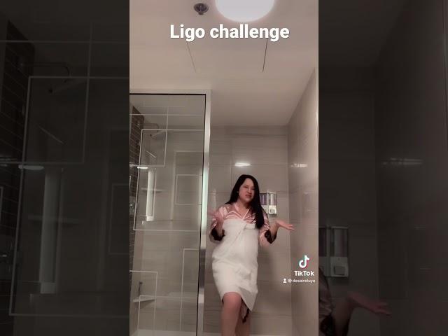 #shorts •Ligo Challenge•Bagyong Odette•Desai Reluya