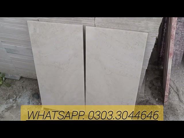 cheetha white behtreen shade me available hai #construction #marble #home