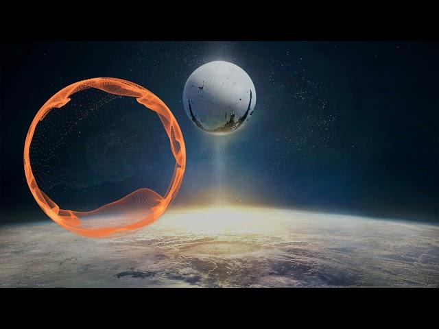 Hip Hop Instrumental  Creative Commons Music  Rap Beat Freestyle Instrumental  Destiny