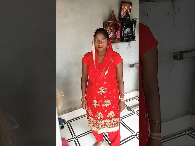 @arora945 o mere dol sajna #dance #love #song