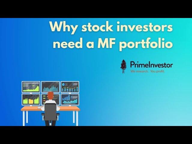 groww mutual fund portfolio l