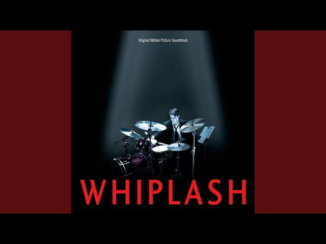 Whiplash