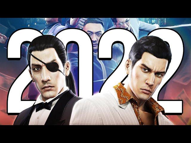 Should You Buy Yakuza 0 in 2022? (Review)