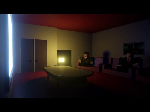 Relaxed scene break in story roblox music 10 hours #gaming #10hours #music #breakinstory