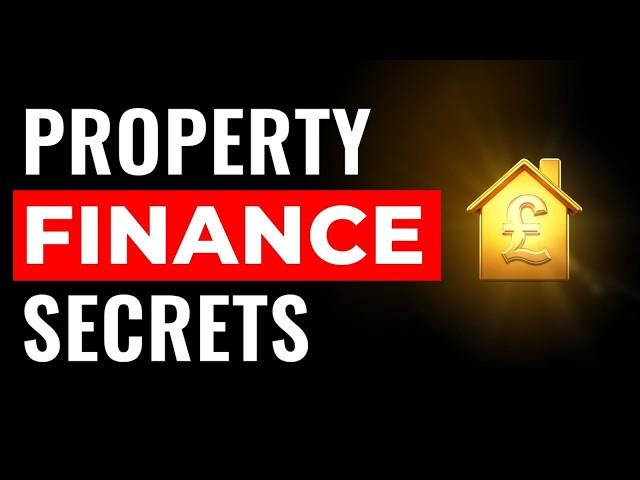 How to Get The Maximum Property Finance Valuation for Your Property