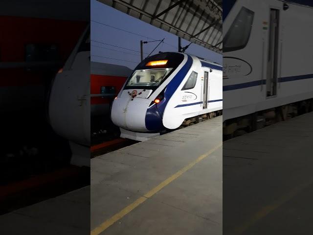 Delhi to kurukshetra By Train  #shorts
