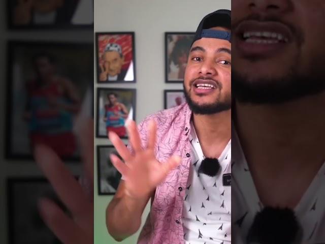 watch full video on bufe tv and subscribe bufe tv
