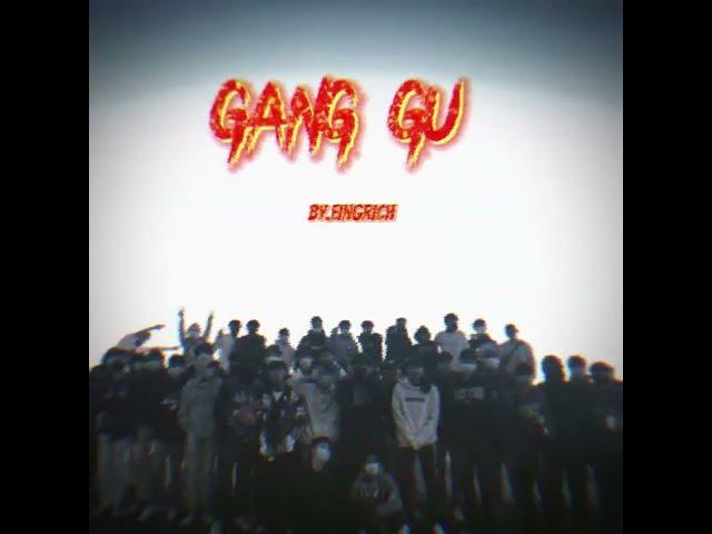 EINGRICH - GANG GU - ( Prod.Danielwsp )