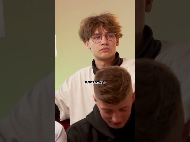 Шоу «Коміки шукають дівчину»