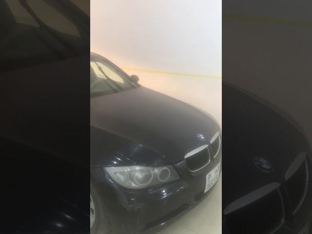 Bmw E90 key copy by JMD hand baby 2. Part 1