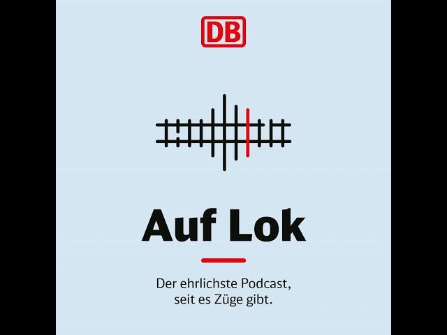 02: Was passiert, wenn im Zug der Strom ausfällt? 