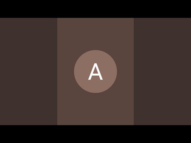 Ahir brand 304 Ahir brand 304 is live