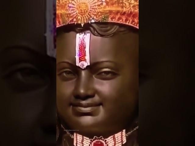 Jay shree ram  #jayshreeram#jayshreekrishna #jaymatadi#rammandir #ram #ramayan #hanuman #music #yt