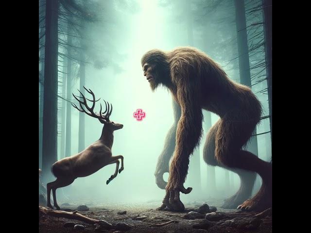 Viewers HYBRIDS ideas!  #hybrid #animals #fusion