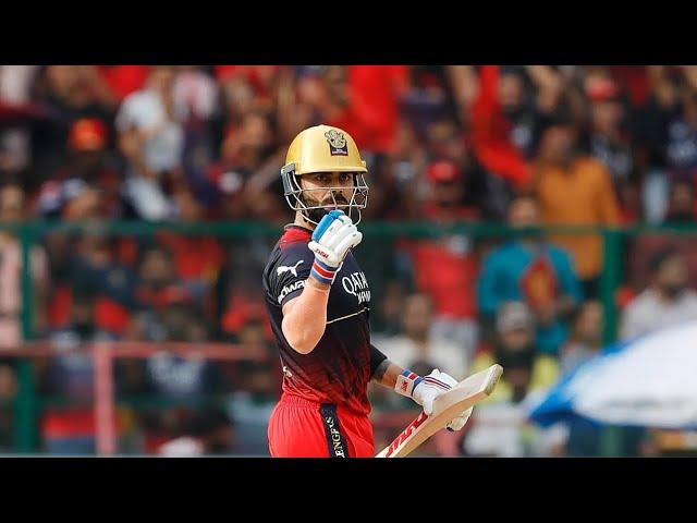 My Faith My MentorBahubali song  Ft.virat Kohli | Fearlessviratian |