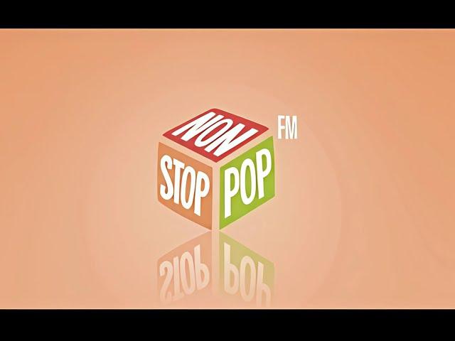 GTA V Next Gen — Non-Stop-Pop FM | Full radio station