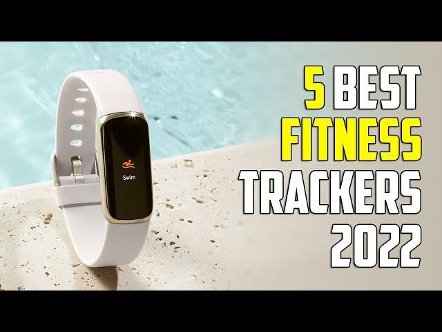 Best Fitness Trackers 2024 | Best Fitness Tracker 2024