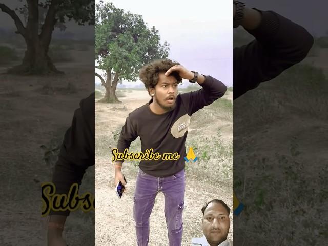 Bag chori ho gaya #comedy #funny #emotional #explore #dinesh #shorts #yogeshshorts870