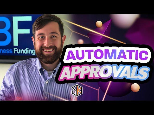 Better Business Funding: Easily Access up to $1M · No Collateral Req'd (2025 REVIEW)CREDIT S6•E279
