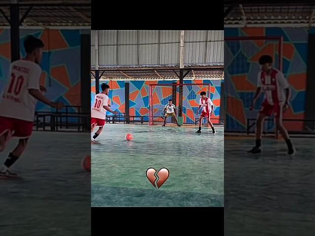  #football #viralvideo #trending