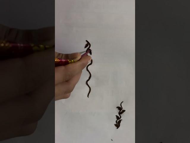 Beautiful design #mehndi #heena #bridalmehndi #song #manikemagehitheremix