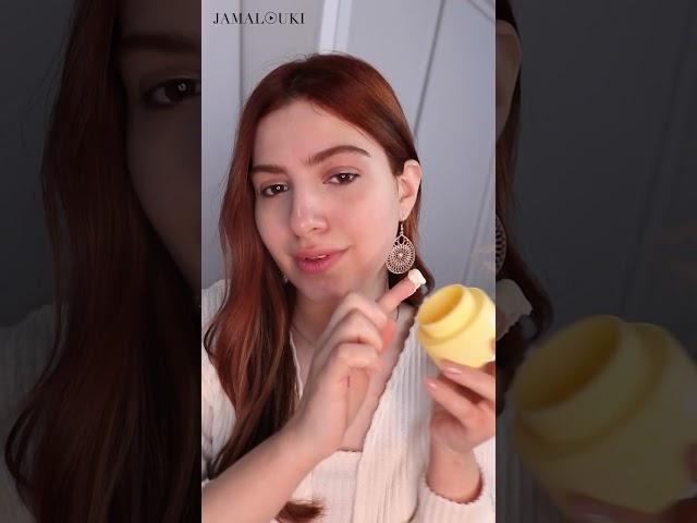اعتمدي هذه الخطوات اليومية في رمضان لتكوني جميلة من دون مكياج