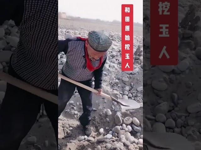 翡翠直播」翡翠 翡翠频道  翡翠全网首选知翠#翡翠 #翡翠频道 #翡翠鉴定直播  #翡翠鉴定评估#翡翠直播#天然翡翠  #翡翠代購 #緬甸翡翠  #緬甸珠寶 #和田玉#和田玉功效#貔貅#麒麟#弥勒佛