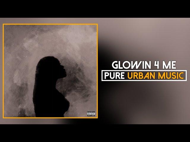 Eric IV - Glowin 4 Me (Official Video) | Pure Urban Music