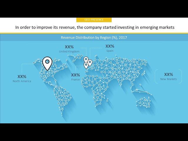 D4T4 SOLUTIONS PLC  Company Profile and Tech Intelligence Report, 2018