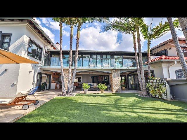 6 bedroom house for sale in Waterkloof | Pam Golding Properties