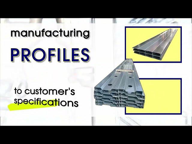 Tailored production of semi-finished sheet metal products