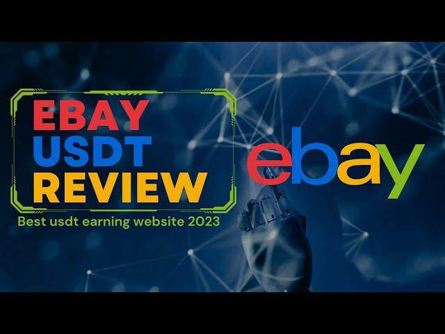 usdt shopping mall today grabbing website   usdt investment Site   best usdt earning website 2023