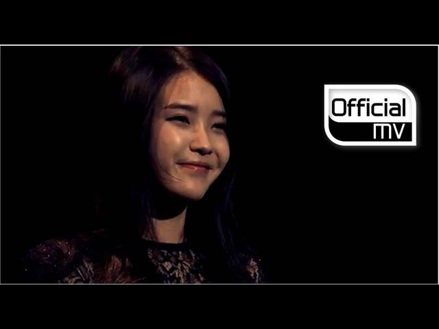 IU(아이유) _ Last Fantasy MV