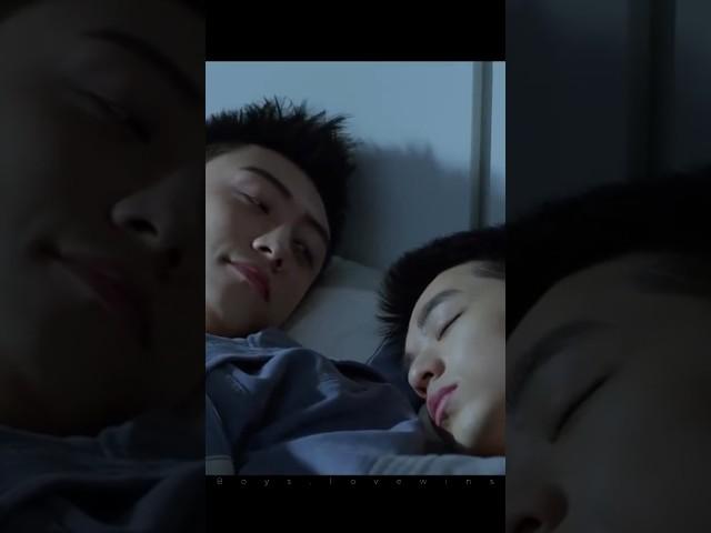 I’m still not over it  | ADDICTED [ HEROINE ] #bl #cdrama #addicted