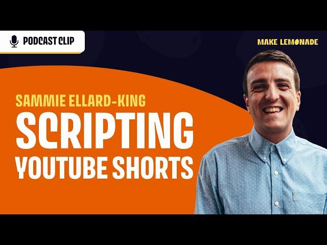 Should You Make YouTube Shorts?