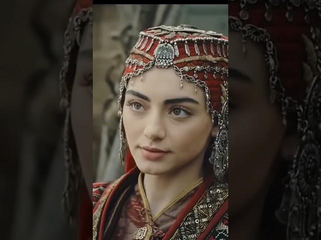 ️Tabarak Ansari 
