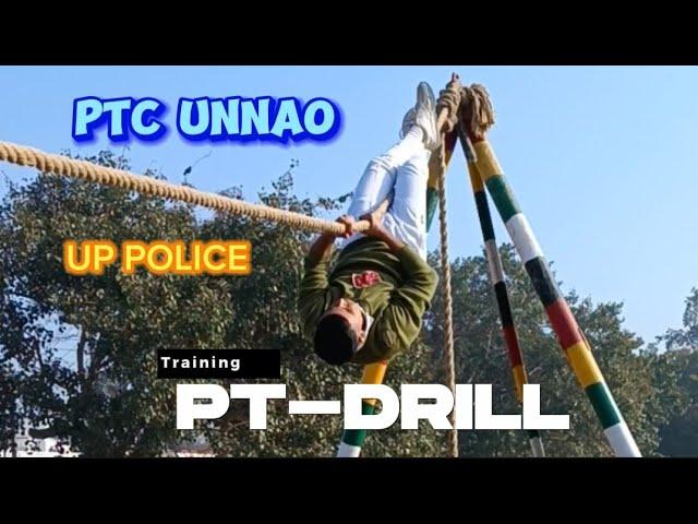 UP police Training  Sub Inspector ⭐⭐||#uppolice #uppolicetraining #upsi #training #uppoliceconstable