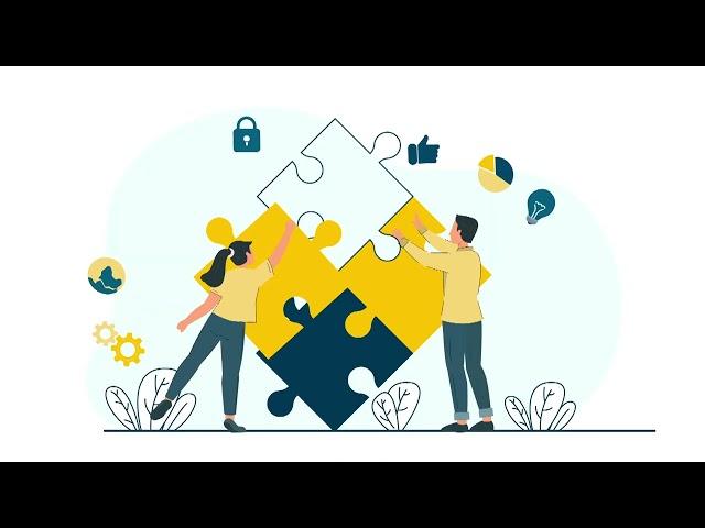 Real Estate Outsourcing for Successful Business with Universal Property Systems