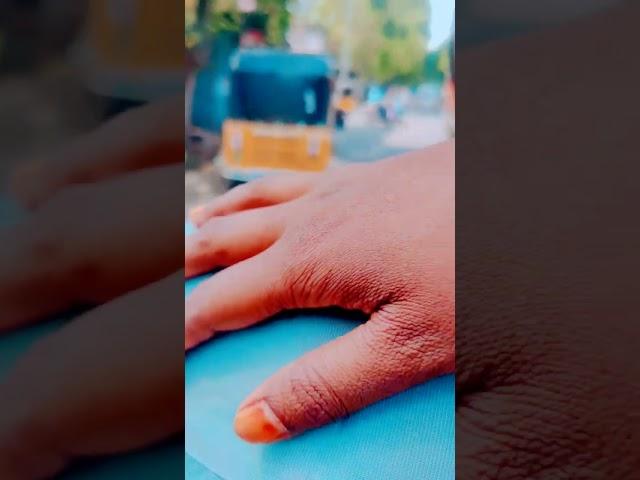 #jobhikasme #raaz #love jo bhi kasmein khayi th humne