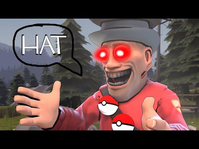 [SFM] Oh No, You Beat Me In A Pokemon Battle!
