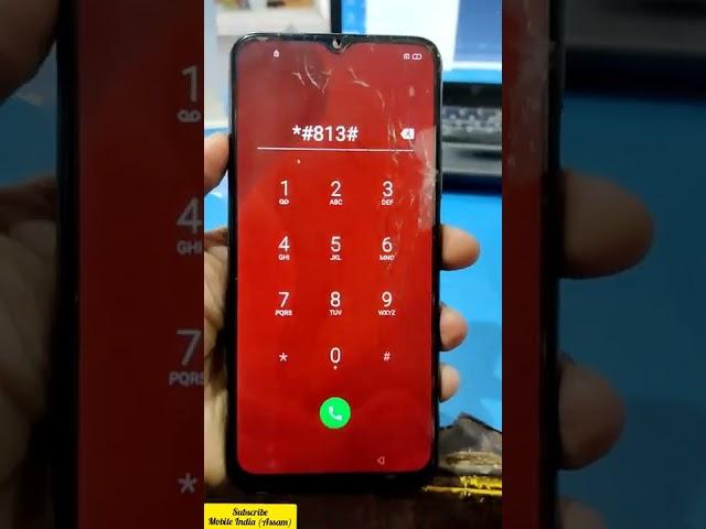 Realme C11 old Frp Bypass Without pc laptop #frpbypass #hardreset