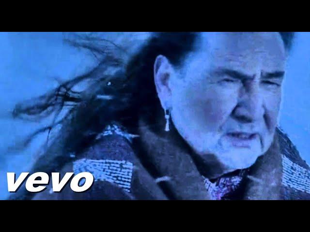 Coeurtek RMX Remastered Sacred Spirit. Yeha-Noha Wishes Of Happiness And Prosperity (Official video)