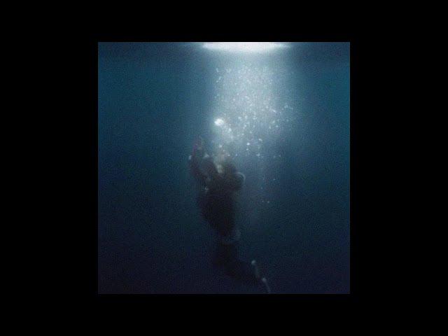 [FREE] Billie Eilish x Dark Pop Type Beat - "Dangerous"