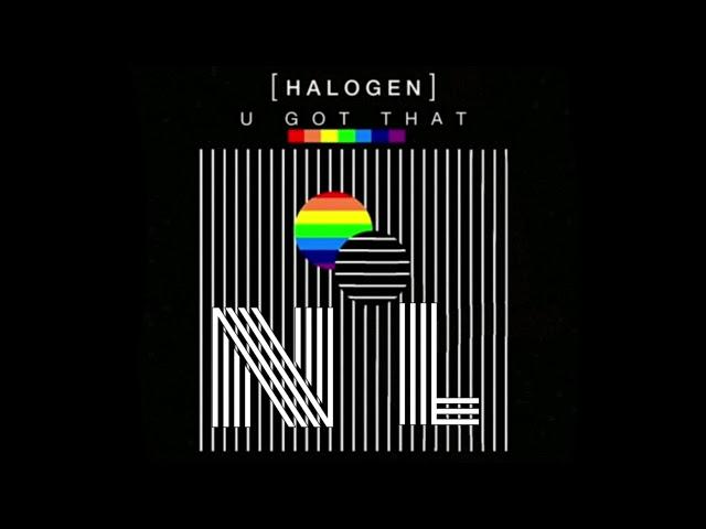 Vicetone, Halogen, & Tony Igy - Ricardo's Coffin Dance
