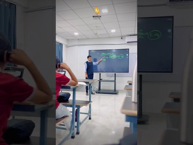 #chemisrty masti #short #neet #jee #prajapati sir