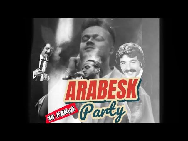 Enes Kılınç & Mehmet Kılınç ( 14 Şarkı Nakarat Muhteşem Ötesi ) DELUXE Performans