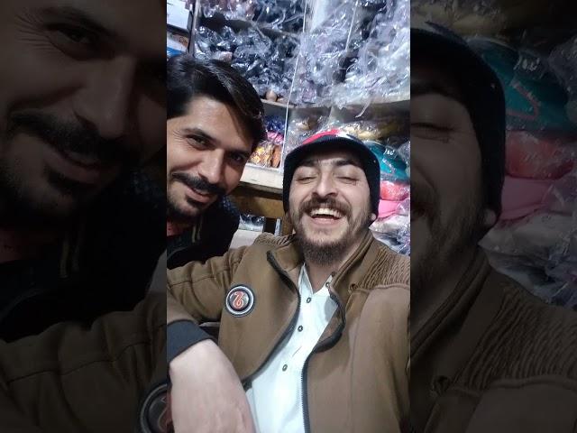 short dolcak da swat kpk vines short video ok vines