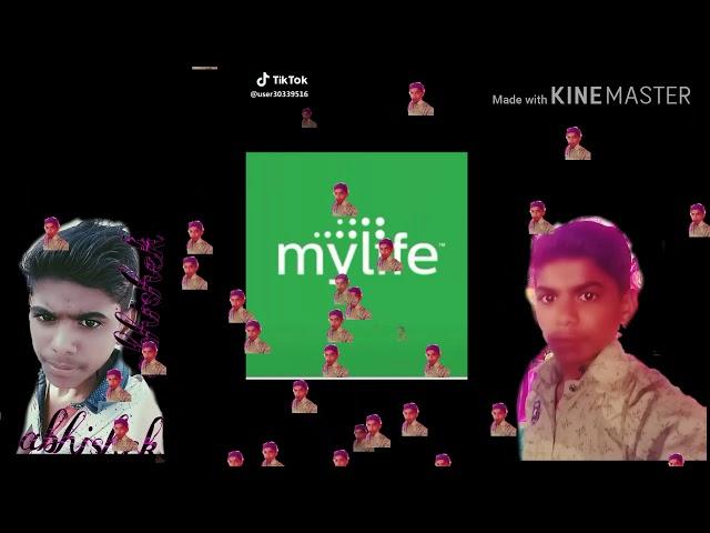 Abhishek rawal