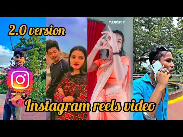 Instagram odia reels video// tiktok video #viral #new #shortvideo #instagramvideo #youtubeshorts