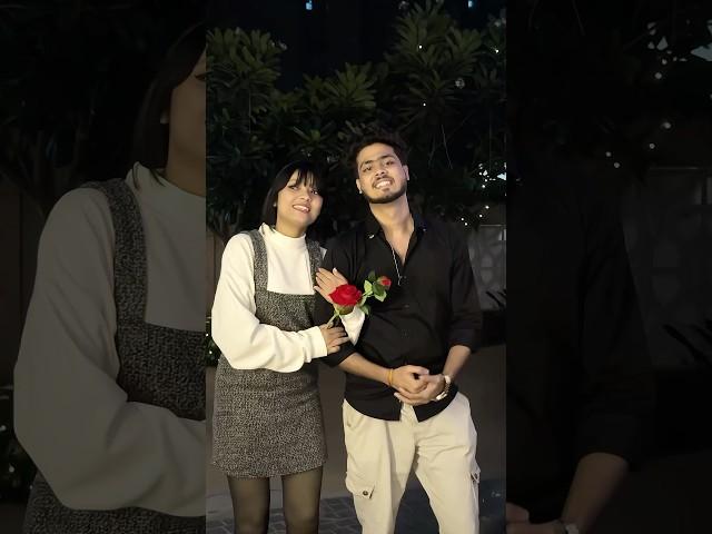 First Date  #youtubeshorts #ytshorts #shorts #youtube